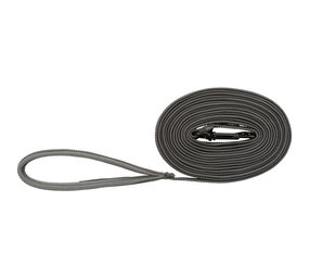 Trixie Fusion Lange Lijn papaya