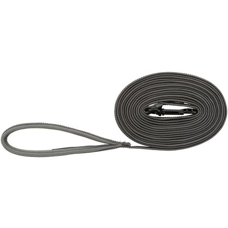 Trixie Fusion Lange Lijn papaya