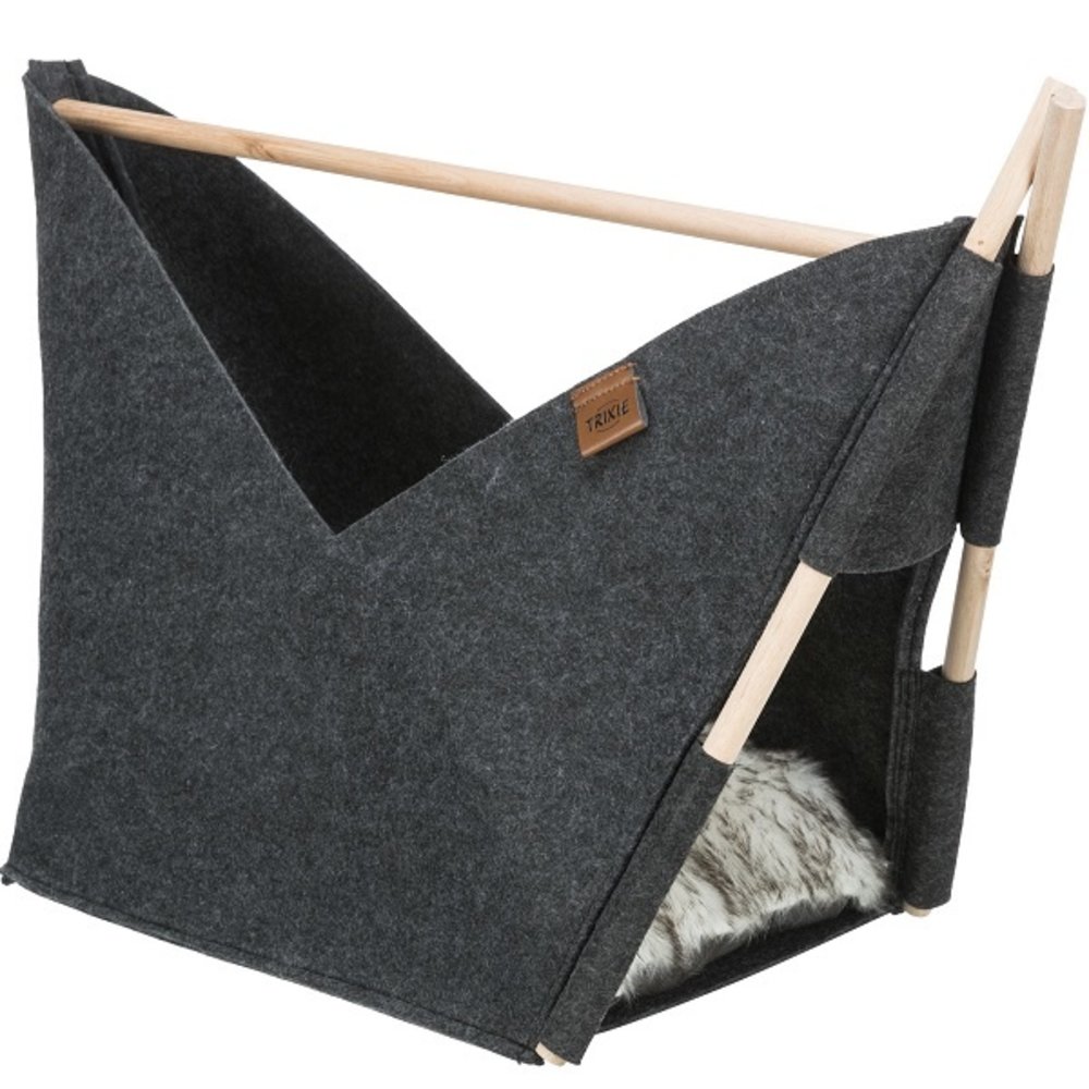 Trixie Schuilplaats Elise