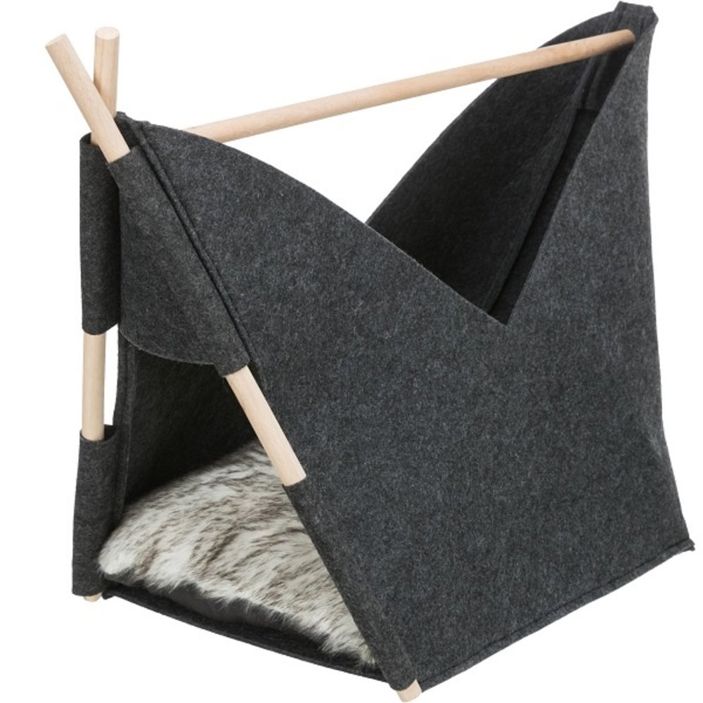 Trixie Schuilplaats Elise