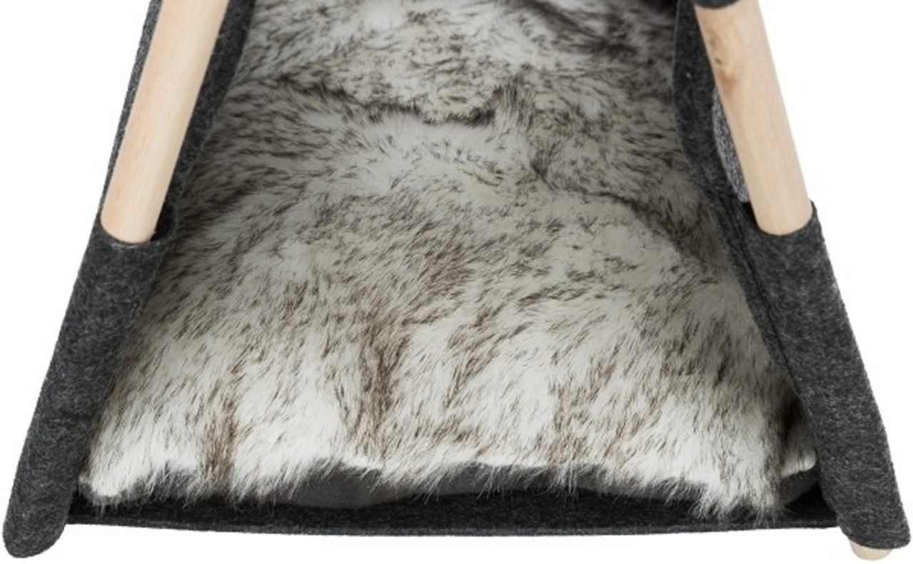 Trixie Schuilplaats Elise