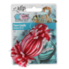 All For Paws Kattenspeeltje Knotty Habit Yarn Candy All For Paws Kattenspeeltje Knotty Habit Yarn Candy