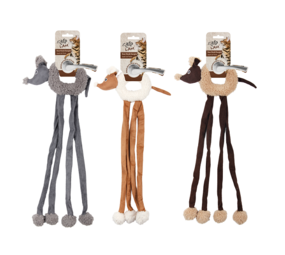 All For Paws Deurknop Dangler All For Paws Deurknop Dangler