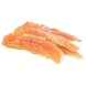 Trixie Hondensnack Premio Chicken Filets Trixie Hondensnack Premio Chicken Filets