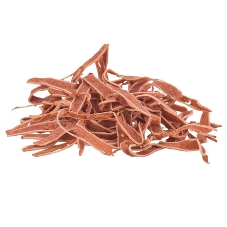 Trixie Kattensnack Premio Carpaccio