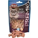 Trixie Kattensnack Premio Ducky Hearts Trixie Kattensnack Premio Ducky Hearts