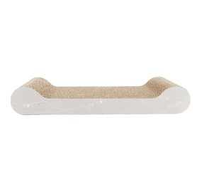 Trixie Junior Krabkarton met Catnip Trixie Junior Krabkarton met Catnip