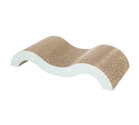 Trixie Junior Krabkarton Tavoletta Trixie Junior Krabkarton Tavoletta