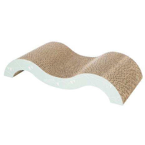 Trixie Junior Krabkarton Tavoletta