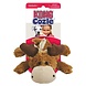 KONG Cozies Marvin Moose KONG Cozies Marvin Moose