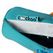 Coockoo Ooohoo Bottle Squeaker Coockoo Ooohoo Bottle Squeaker