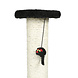 EBI Classic Eco Stamp 60 cm zwart EBI Classic Eco Stamp 60 cm zwart