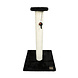 EBI Classic Eco Stamp 60 cm zwart EBI Classic Eco Stamp 60 cm zwart
