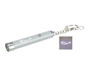 Trixie LED Pointer Catch the Light Laserpen