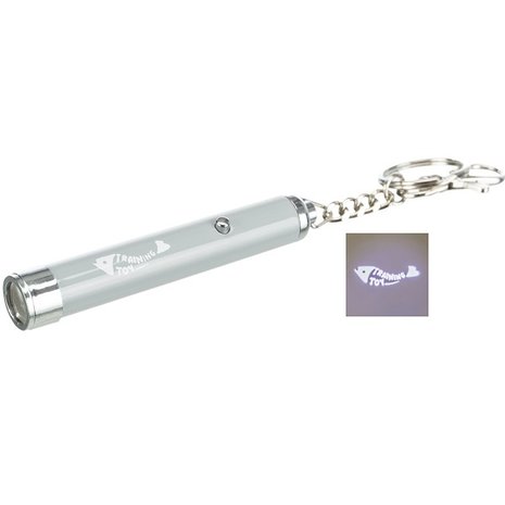Trixie LED Pointer Catch the Light Laserpen