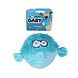 Coockoo Gary Stekelvis blauw Coockoo Gary Stekelvis blauw