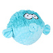 Coockoo Gary Stekelvis blauw Coockoo Gary Stekelvis blauw