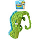 Coockoo Rango Kameleon Coockoo Rango Kameleon