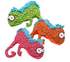 Coockoo Rango Kameleon Coockoo Rango Kameleon