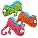 Coockoo Rango Kameleon Coockoo Rango Kameleon