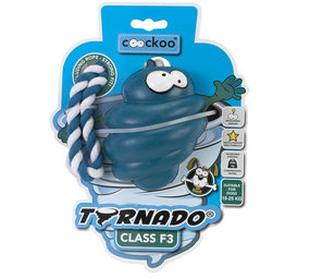 Coockoo Tornado Extreme Strong Snackbal Coockoo Tornado Extreme Strong Snackbal