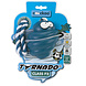 Coockoo Tornado Extreme Strong Snackbal Coockoo Tornado Extreme Strong Snackbal