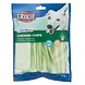 Trixie Denta Fun Spirulina Chewing Chips Trixie Denta Fun Spirulina Chewing Chips