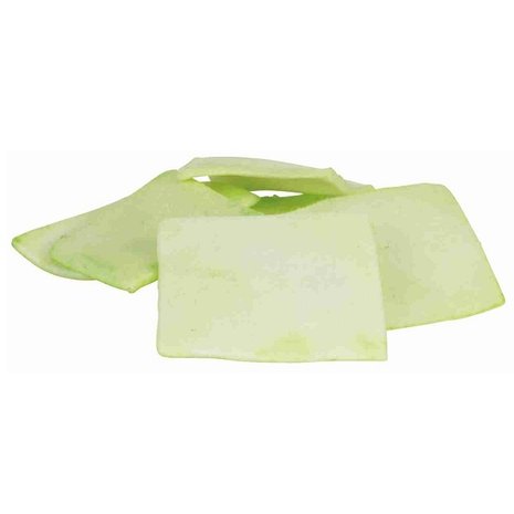 Trixie Denta Fun Spirulina Chewing Chips