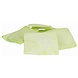 Trixie Denta Fun Spirulina Chewing Chips Trixie Denta Fun Spirulina Chewing Chips