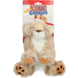 KONG Comfort Kiddos Lion KONG Comfort Kiddos Lion