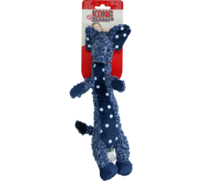KONG Shakers Luvs Olifant