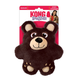 KONG Snuzzles Bear KONG Snuzzles Bear