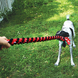 KONG Signature Mega Rope 102 cm KONG Signature Mega Rope 102 cm