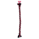KONG Signature Mega Rope 102 cm KONG Signature Mega Rope 102 cm