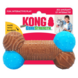 KONG Corestrength Bamboo Bone large KONG Corestrength Bamboo Bone large