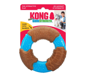 KONG Corestrength Bamboo Ring medium