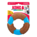 KONG Corestrength Bamboo Ring medium KONG Corestrength Bamboo Ring medium