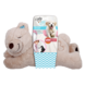 All For Paws Little Buddy Warm Bear All For Paws Little Buddy Warm Bear