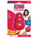 KONG Classic Kong rood KONG Classic Kong rood