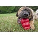 KONG Classic Kong rood KONG Classic Kong rood