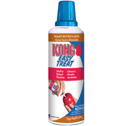KONG Easy Treat Pindakaas