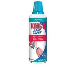 KONG Easy Treat Kip