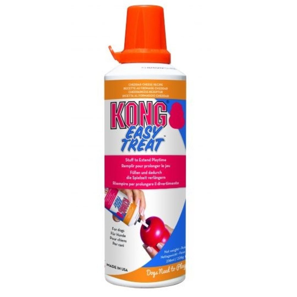KONG Easy Treat Kaas