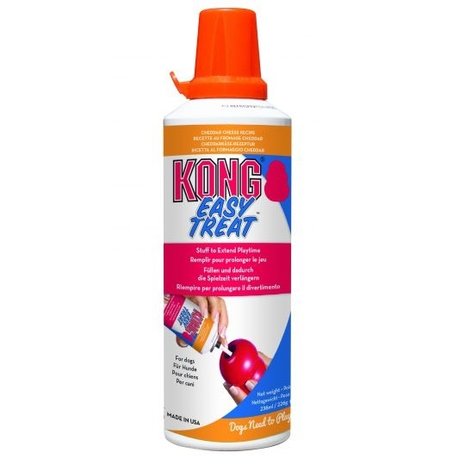 KONG Easy Treat Kaas