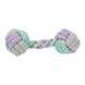 Trixie Junior Touw Halter Trixie Junior Touw Halter