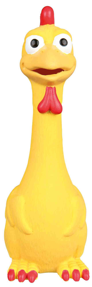 Trixie Latex Vogel Trixie Latex Vogel