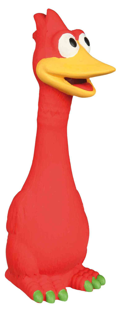 Trixie Latex Vogel Trixie Latex Vogel