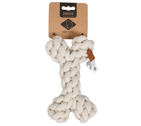 D&D Dente beige FlosBone D&D Dente beige FlosBone