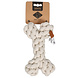 D&D Dente beige FlosBone D&D Dente beige FlosBone