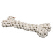 D&D Dente beige FlosBone D&D Dente beige FlosBone
